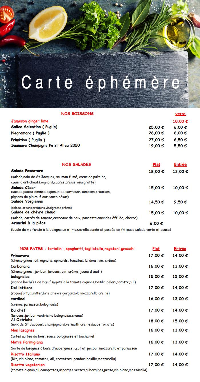 Planche ephemere 2023 060723 partie 1
