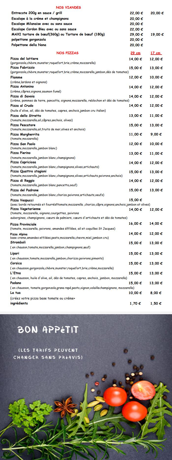 Planche ephemere 2023 060723 partie 2