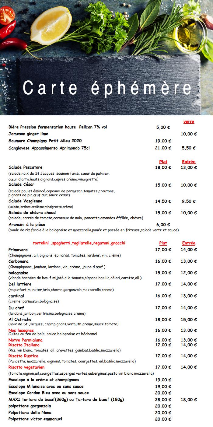 Planche ephemere 2023 170423 partie 1