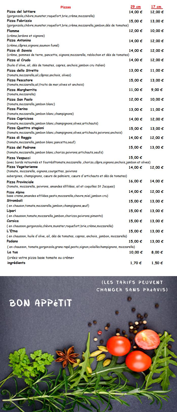 Planche ephemere 2023 170423 partie 2